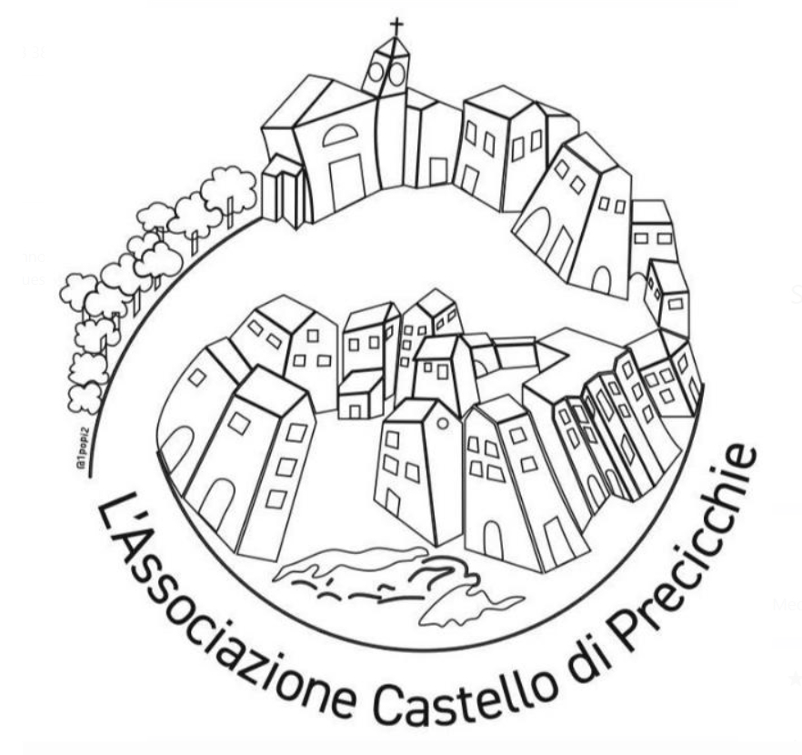 Associazione Castello di Precicchie