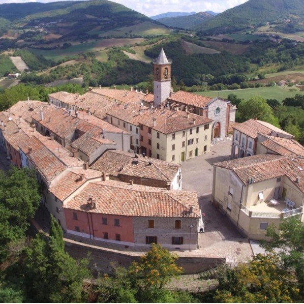 Circolo ricreativo San Donato A.P.S.